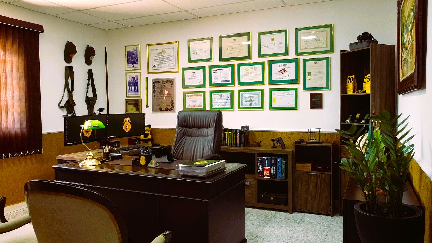 482087530_10237351493948947_3000425743070346643_n