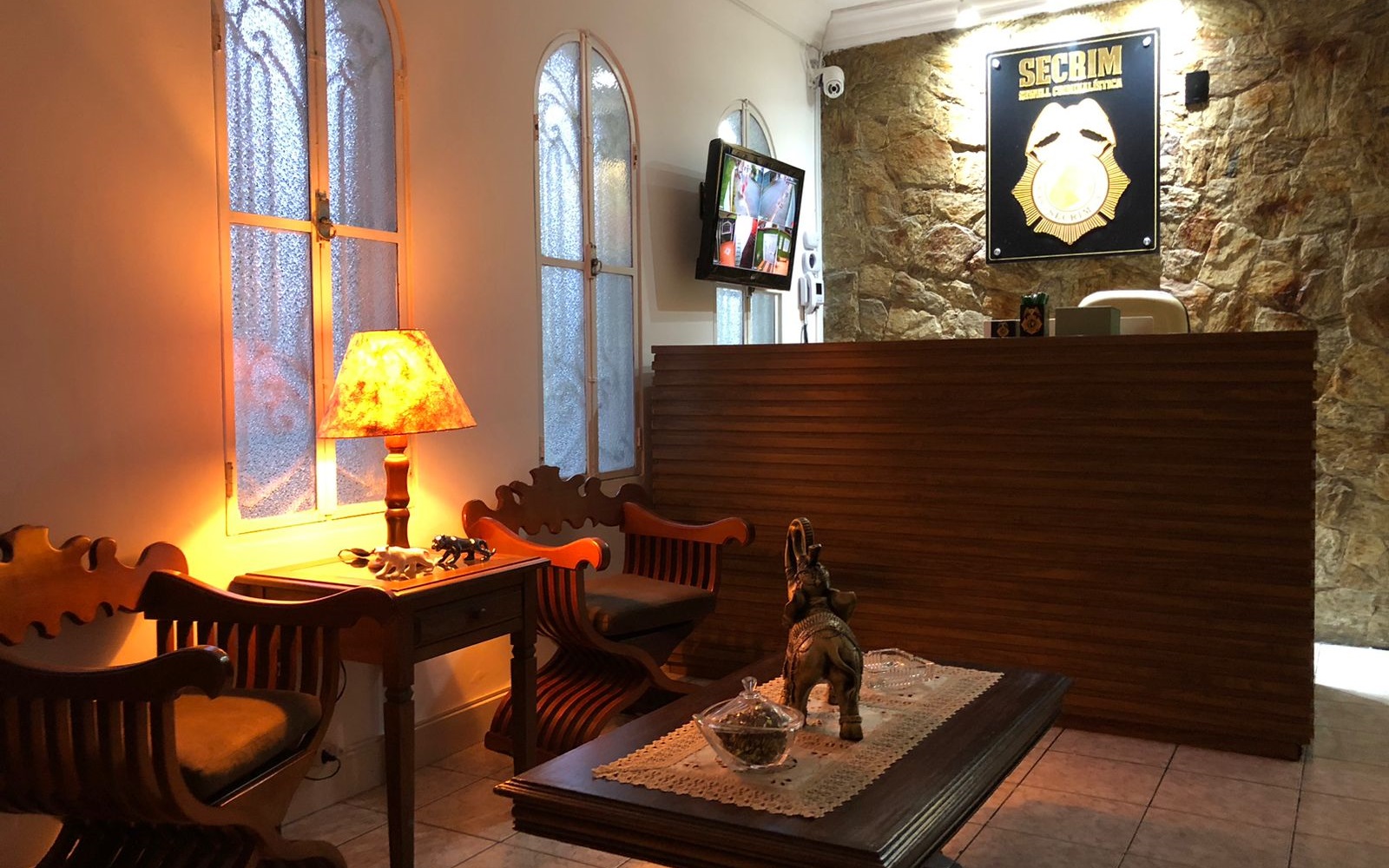 514526274_10239131811615776_9187416455629188038_n